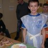 SAM_1041