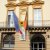 Dzień Otwarty w Konsulacie Niemiec w Krakowie