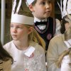img_0043
