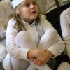 img_0044