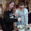 img_20180327_090804