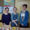 img_20180327_092434