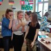 img_20180327_092837