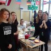 img_20180327_093724