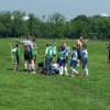 image036