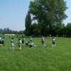 image041
