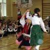 dzien_krakowski23