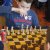 Turniej szachowy 2011